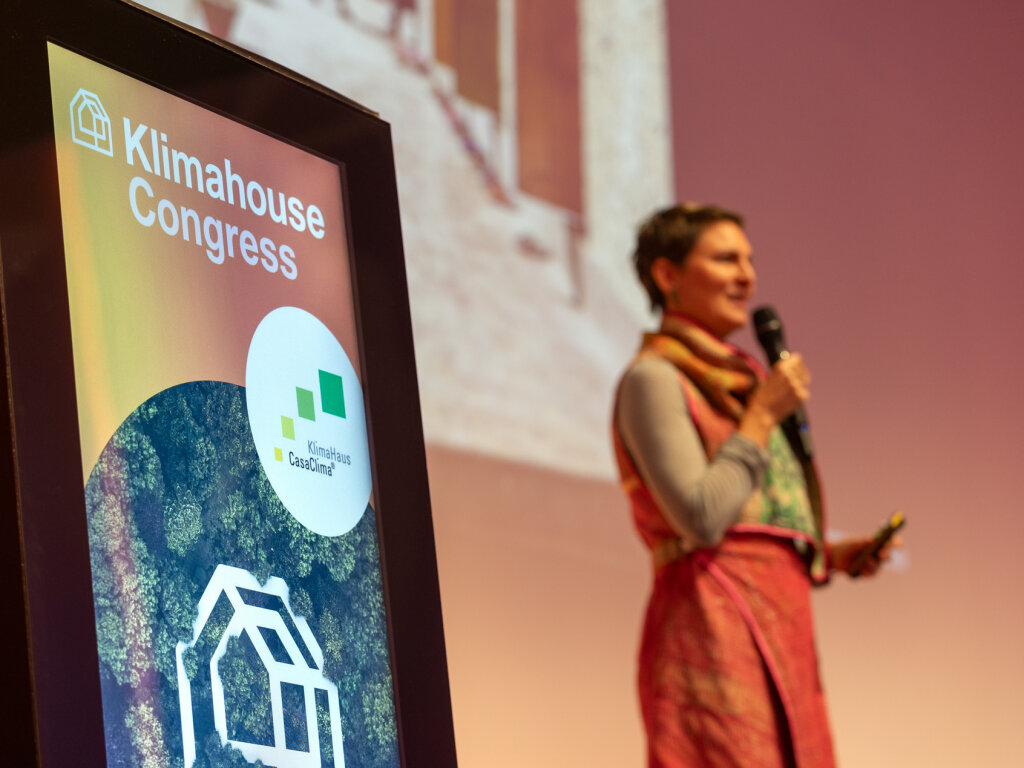 Nachhaltigkeit – eine Priorität, die wir uns leisten können?