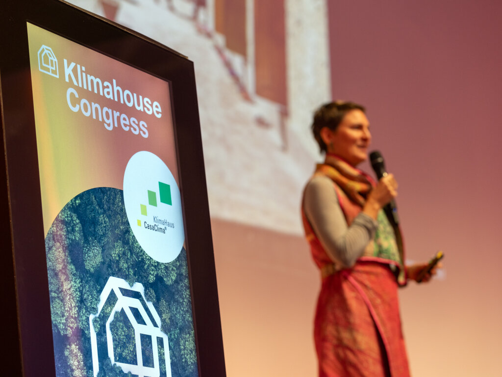 Sostenibilità, una priorità che possiamo permetterci?