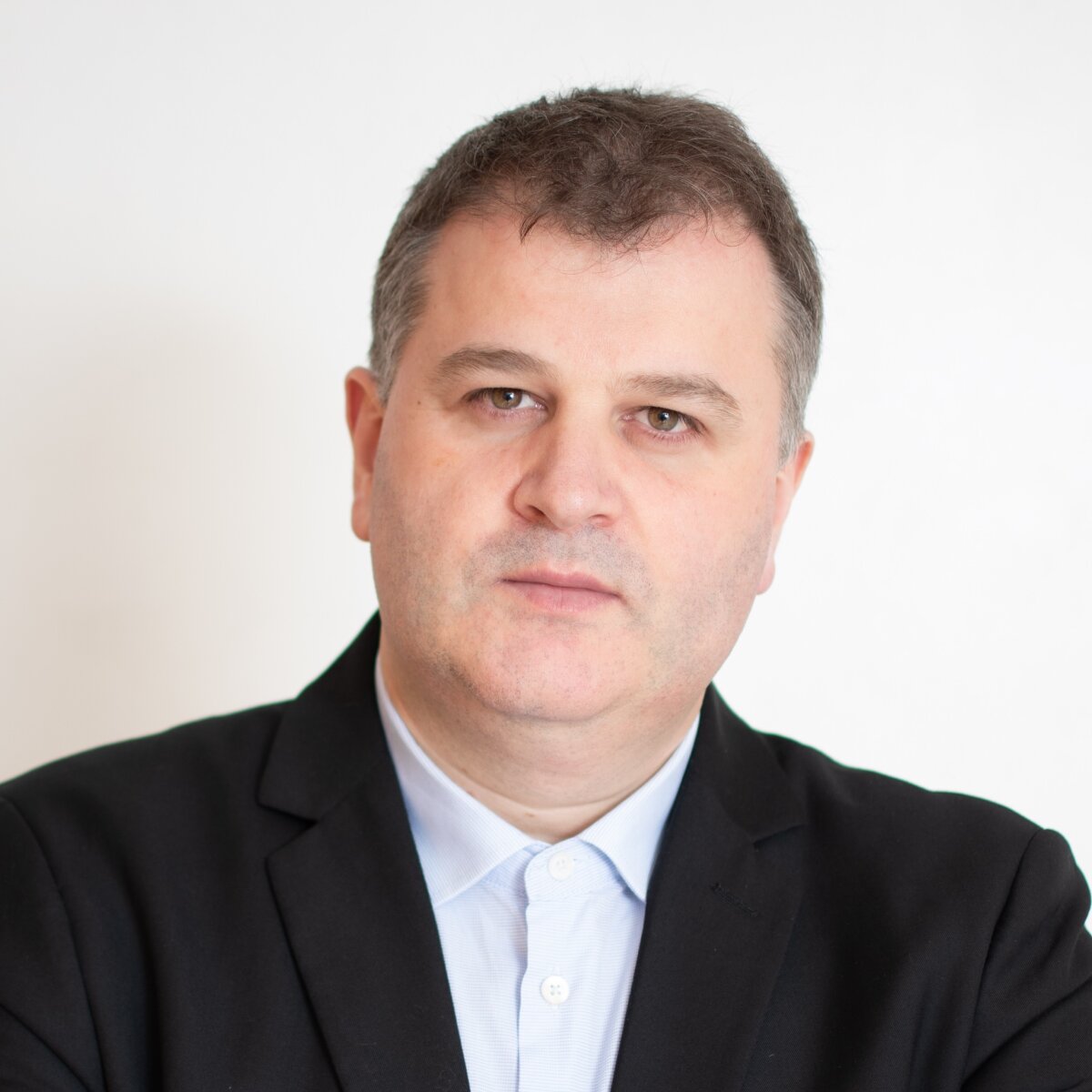 Moises Lopes de Albuquerque