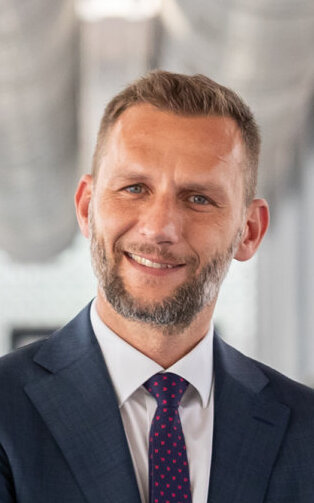 Thomas Mur