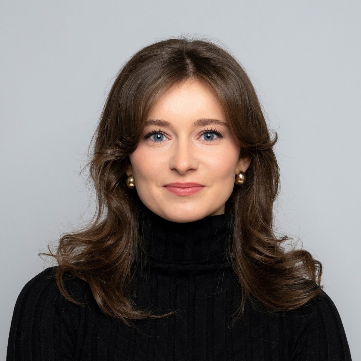 Nora Reichhalter