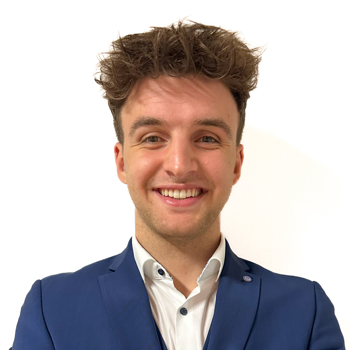 Fabian Pezzei