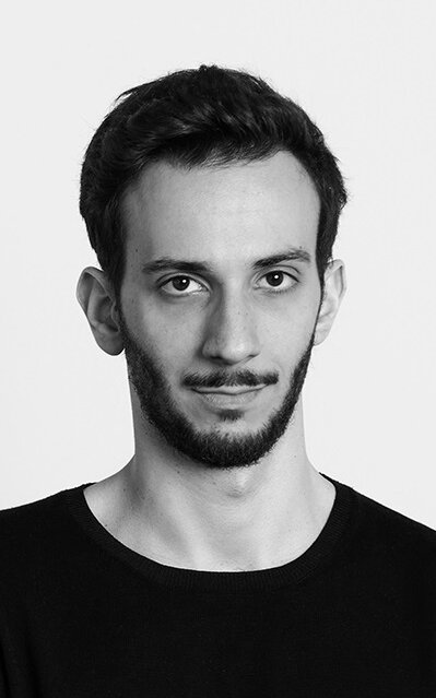 Luca Sassi
