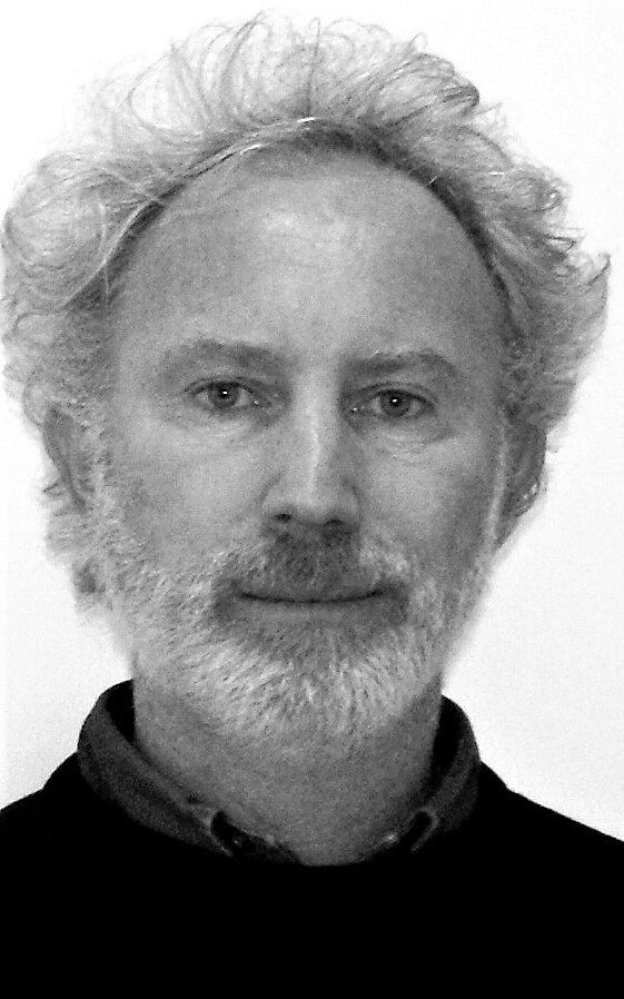 Arch. Gianmatteo Romeggiali, act_romegialli