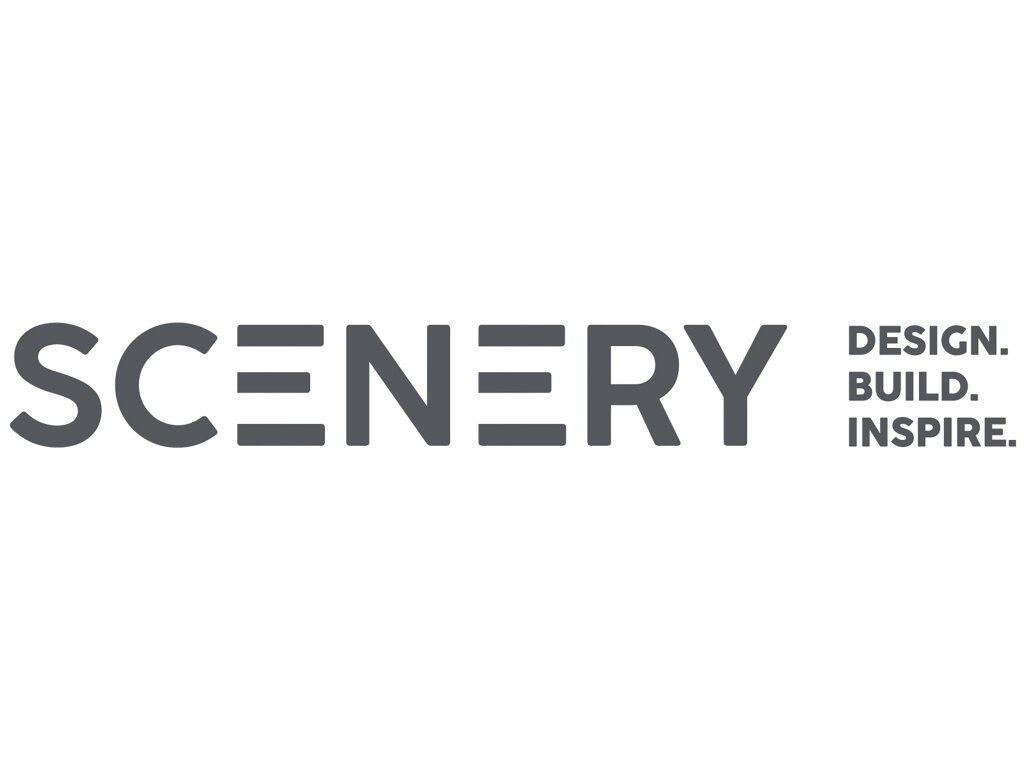 Scenery Standservice