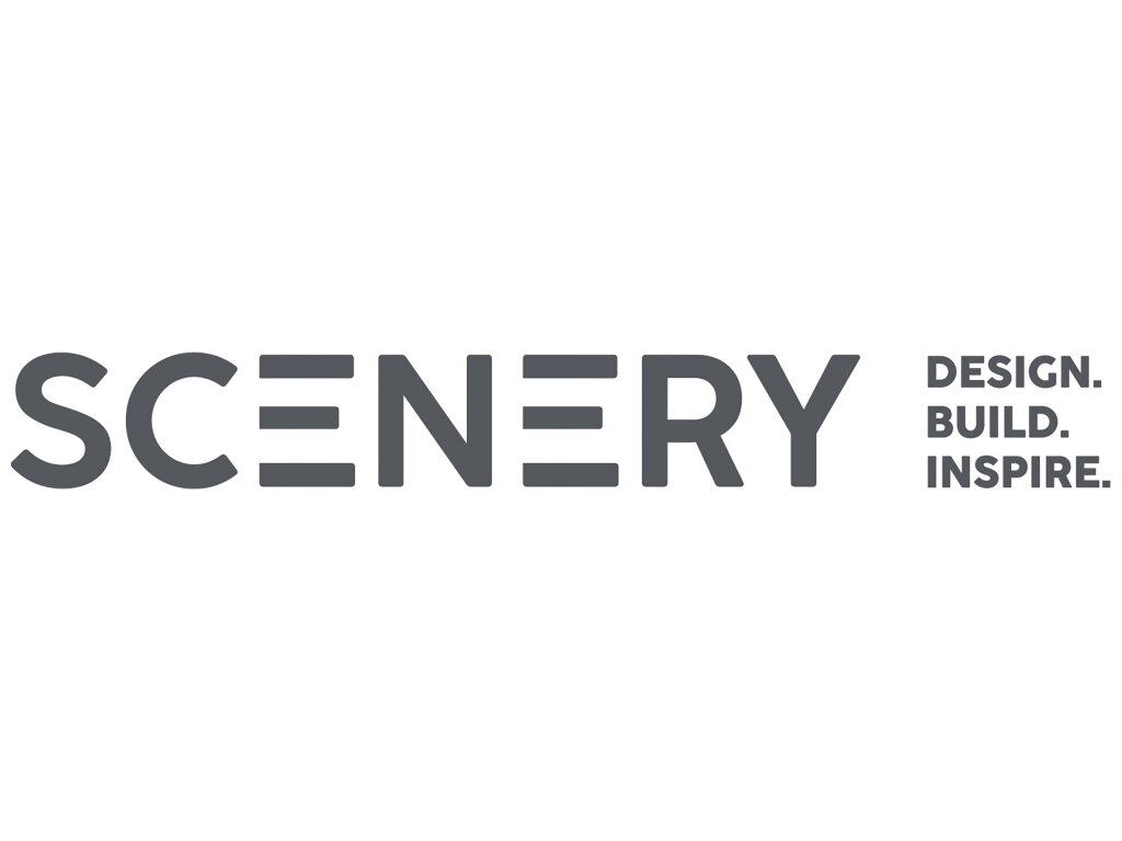 Scenery Standservice