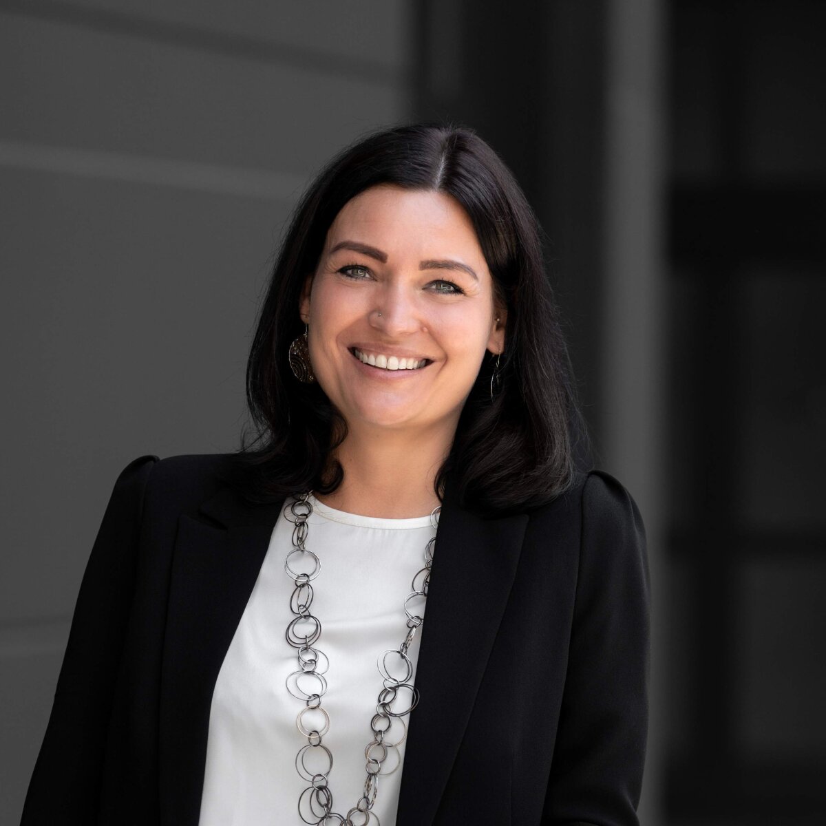 Sonja Mailänder