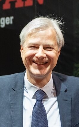 Jan Terpin