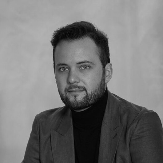 Stefan Hinteregger
