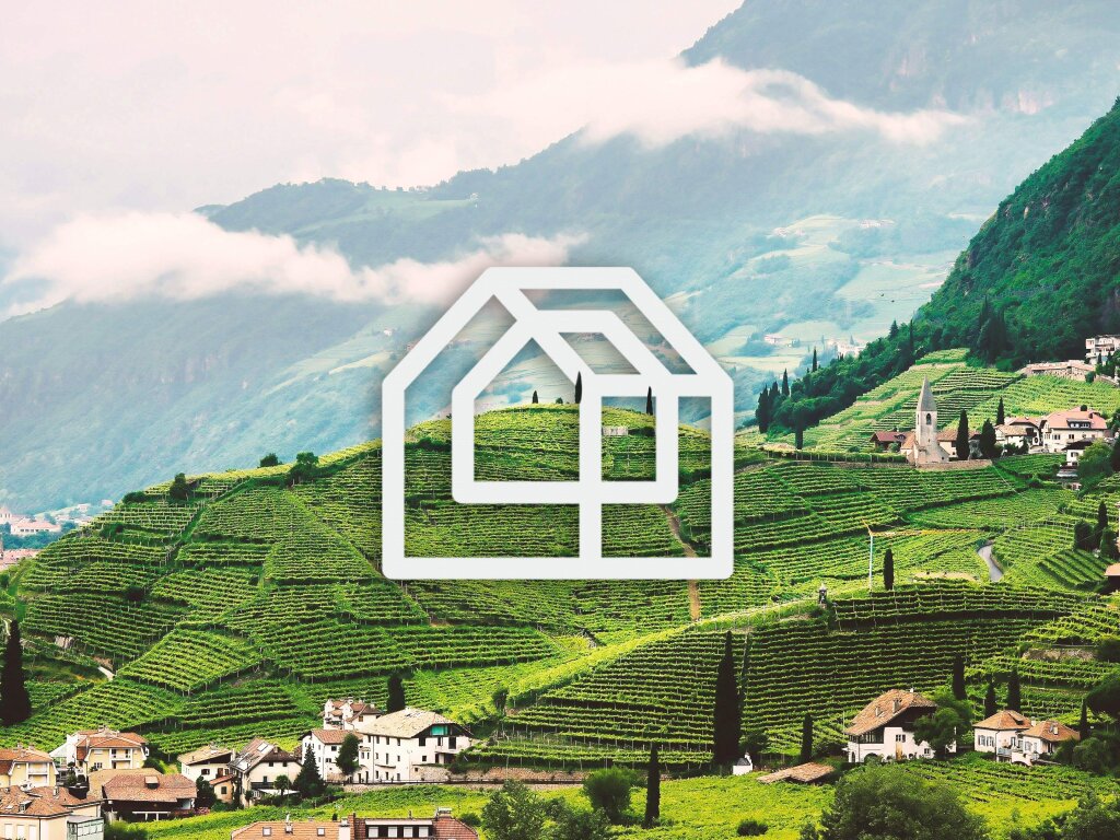 Südtirol@Klimahouse 2026