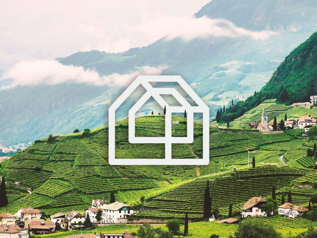 Südtirol@Klimahouse 2026