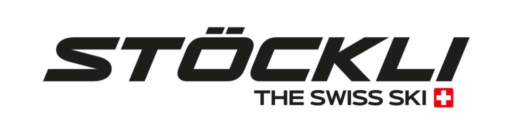 Stöckli Ski