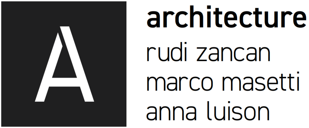 A22 architecture