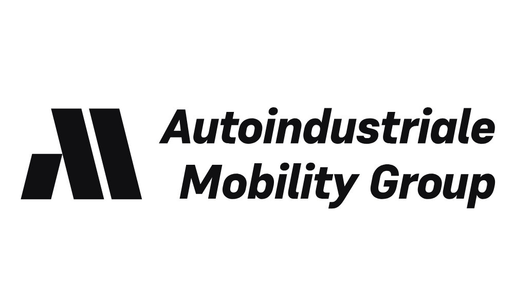 Autoindustriale