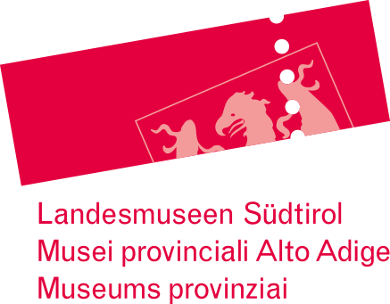 Landesmuseen Südtirol