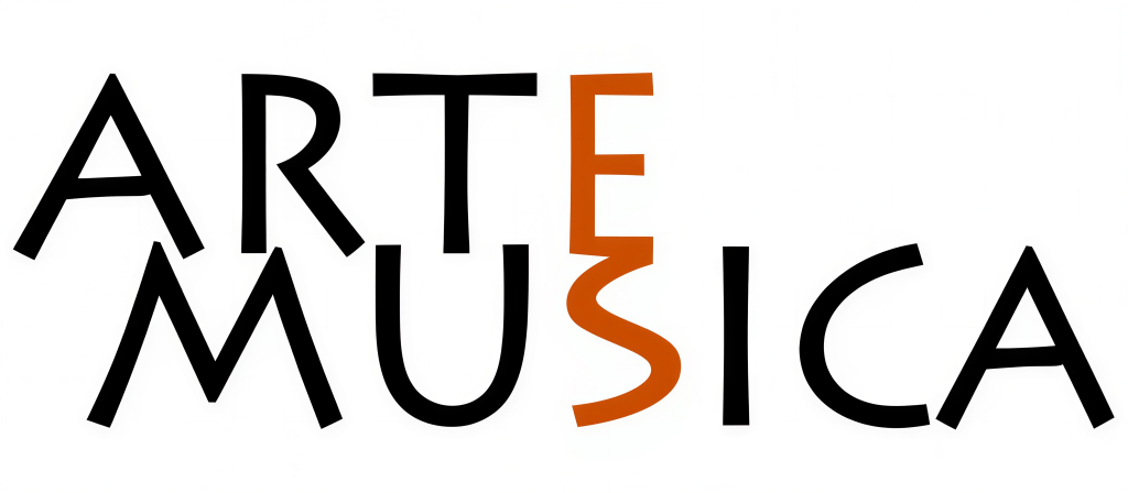 Arte Musica