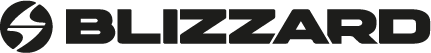 Blizzard