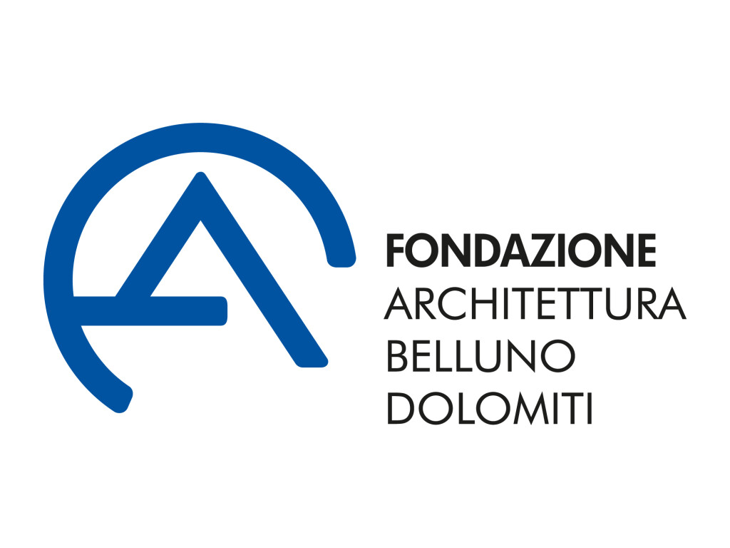 Fondazione Architettura Belluno Dolomiti