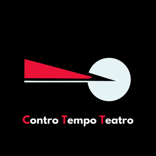 Contro Tempo Teatro