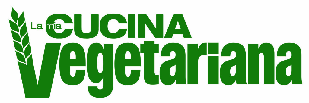 Cucina Vegetariana