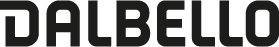 Dalbello