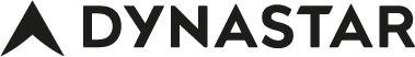 Dynastar