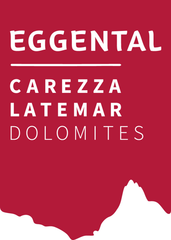 Eggental