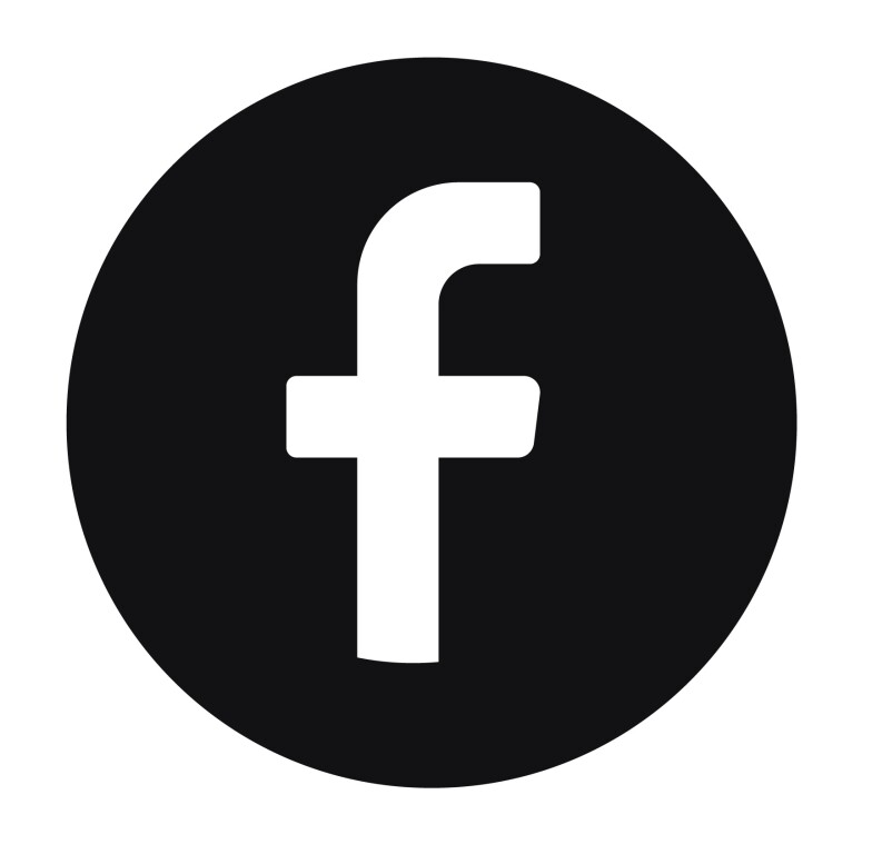 Facebook Interpoma