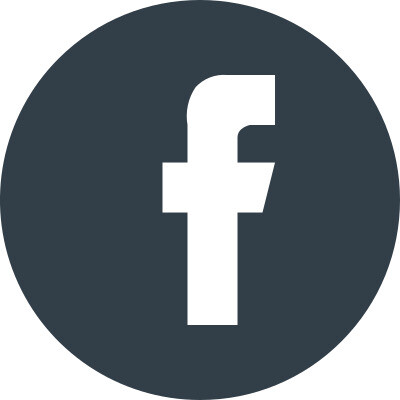 Facebook Interpoma