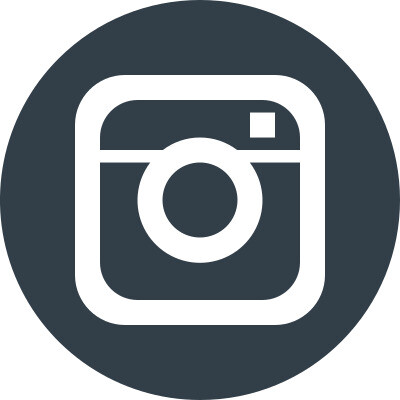 Instagram Interpoma
