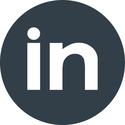 Linkedin Interpoma