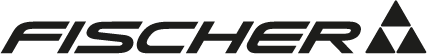 Fischer
