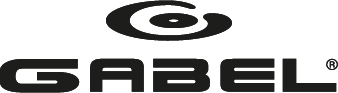 Gabel
