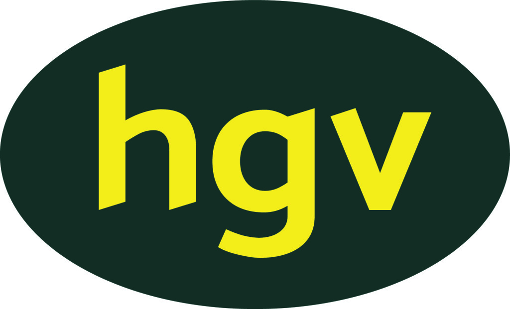 HGV