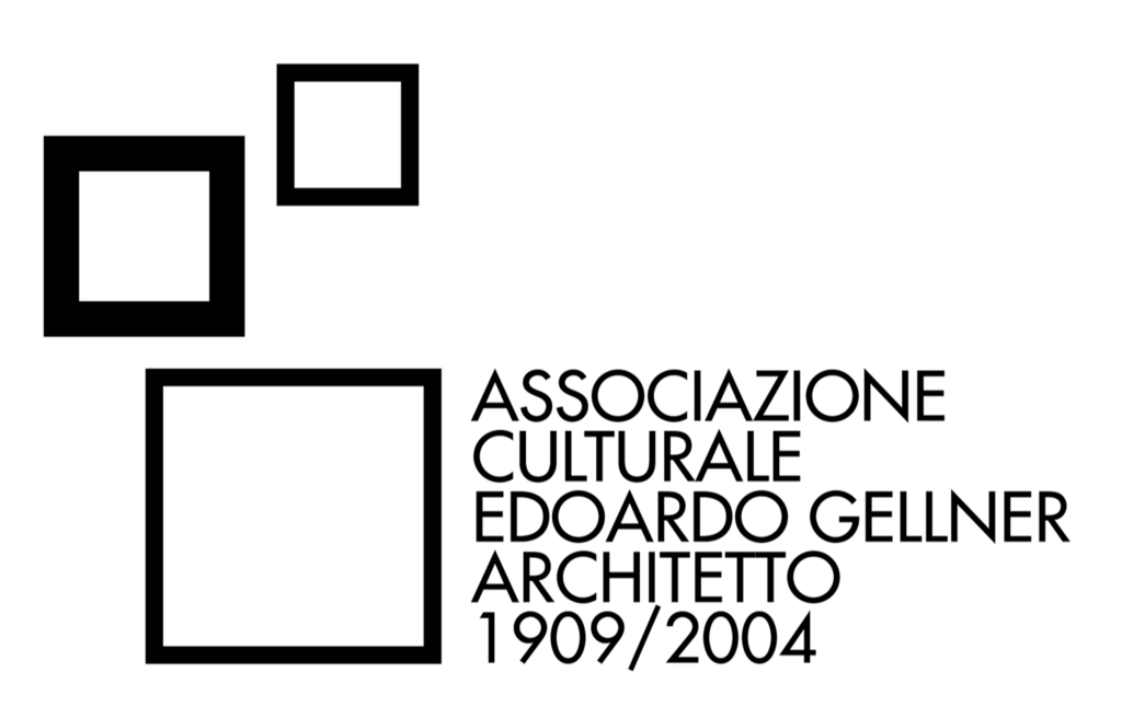 ASSOCIAZIONE CULTURALE  EDOARDO GELLNER ARCHITETTO