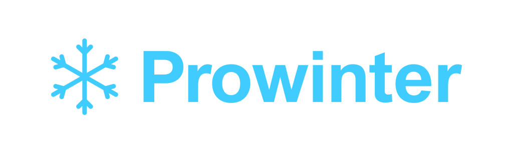 Prowinter
