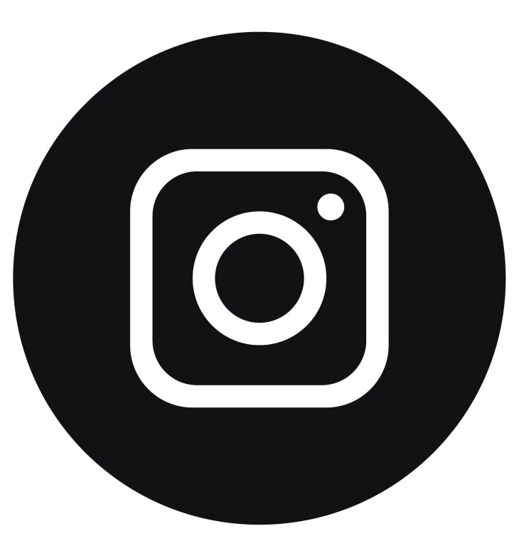 Instagram Interpoma