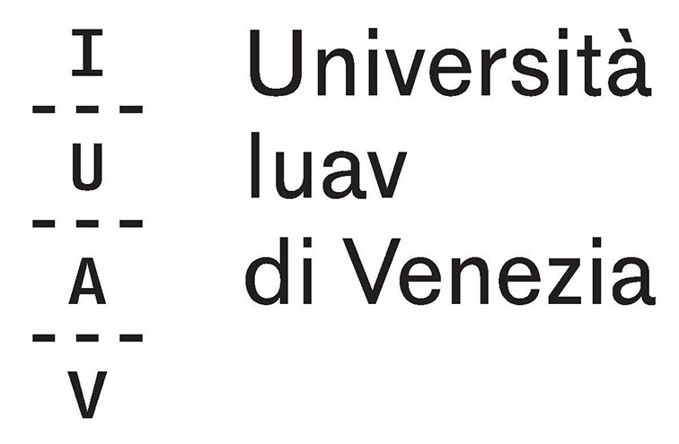 Università Iuav di Venezia