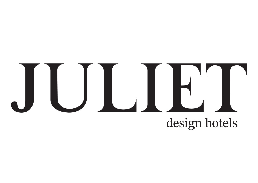 Juliet