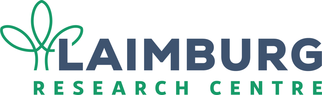 Laimburg