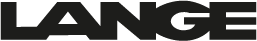 Lange