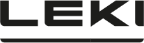 Leki