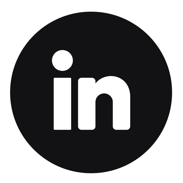 Linkedin Interpoma