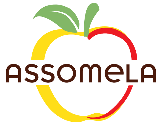 Assomela