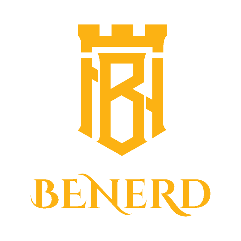 BeNerd