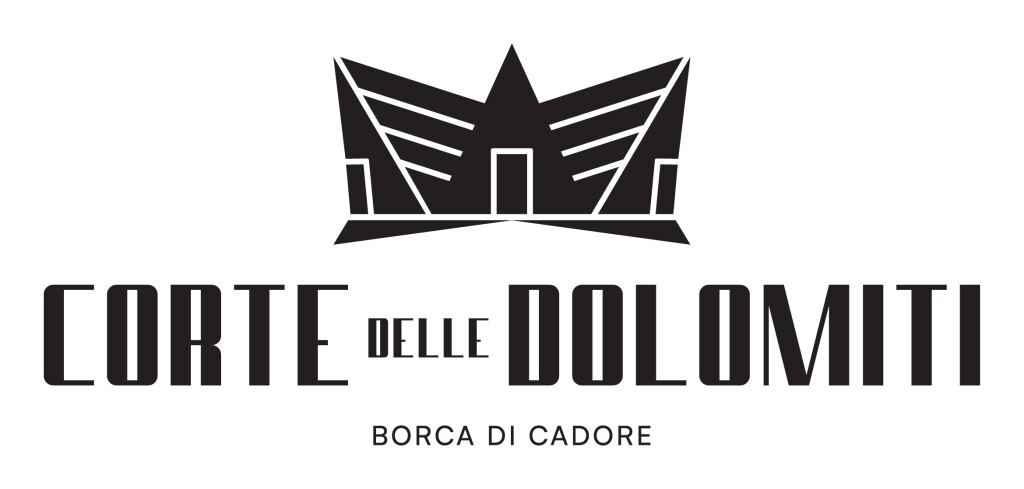 Hotel Boite