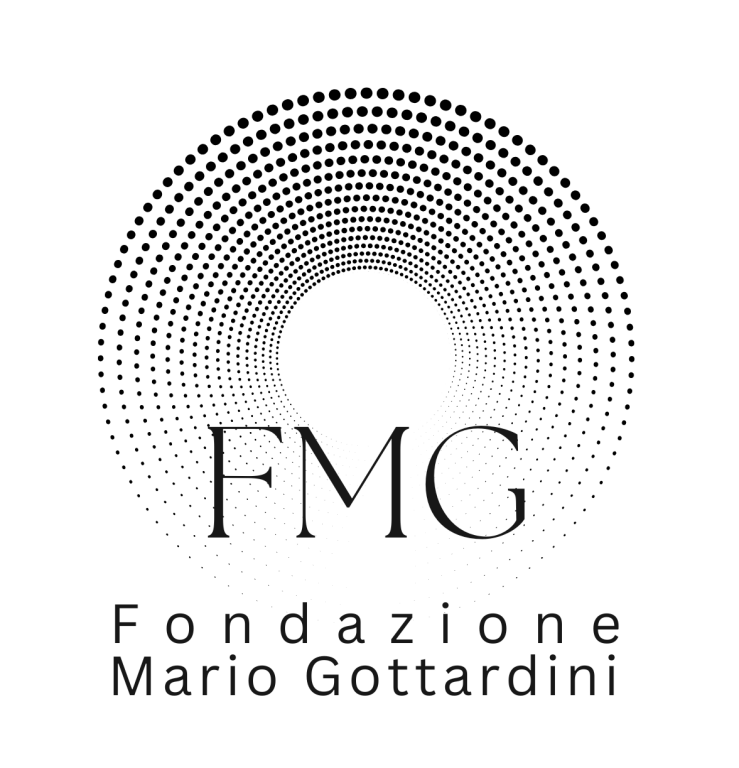 Fondazione Mario Gottardini