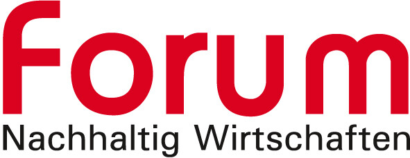 Forum Nachhaltig Wirtschaft