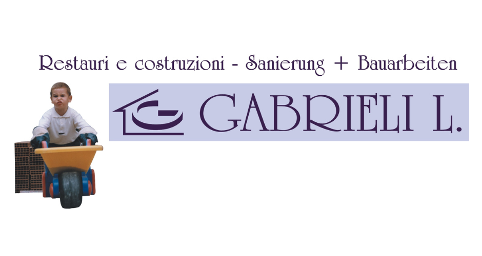 Gabrieli