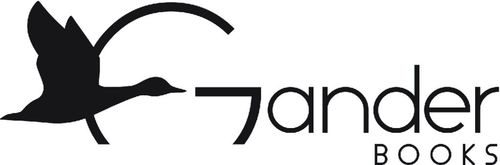 Gander Books